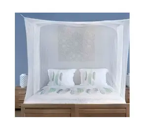 Wholesale Wooden Bed With Mosquito Net with Beautiful Features