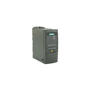 SONGWEI 6SE6440-2UD21-1AA1 SIMATIC NUEVO en STOCK 12 MESES DE GARANTÍA S7 6SE64402UD211AA1 - Product Image 3