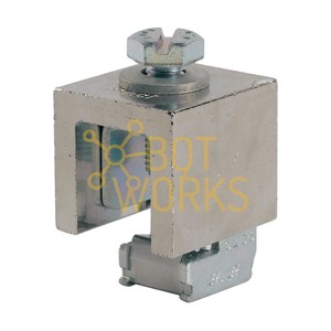 Eaton 138361 - Nuovo - Product Image 1