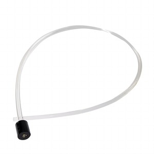 Fouet lumineux RGB pour <span class=keywords><strong>sabre</strong></span> laser de <span class=keywords><strong>danse</strong></span> LED 360 °   Jouets lumineux rotatifs Space Whip pour festivals de musique EDM, fêtes, carnavals et spectacles - Product Image 6