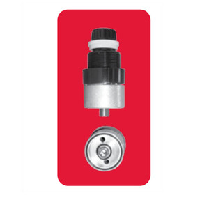 Monnier điều chỉnh 3100 101 Mỹ - Product Image 3