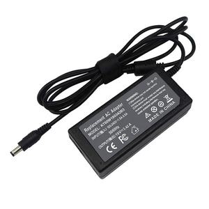 Cargador para Portátil OEM PA3714E-1AC3 19V 3.42A 65W, Nuevo, con Protección OTP - Product Image 3