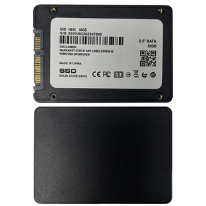 SSD Hard Drive 512GB 1TB <b>2TB</b> 120GB 240GB 480GB 128GB 256GB 960GB 1920GB Internal Solid State Disk for High-Speed Per - Product Image 1