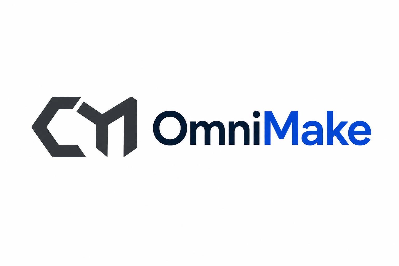 Shenzhen Omnimake Technology Co., Ltd.