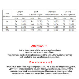 A50020 Pudi المرأة الصوف الحقيقي معطف الفرو سترة طوق الفراء معاطف خندق الشتاء الأغنام القص أكثر حجم <span class=keywords><strong>Parkar</strong></span> المنك الدافئة الإناث - Product Image 6