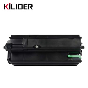 <span class=keywords><strong>Cartouche</strong></span> de toner premium MP401, <span class=keywords><strong>cartouche</strong></span> de toner premium de <span class=keywords><strong>4520</strong></span>, compatible avec MP401SF - Product Image 3