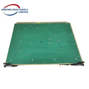 Module d'interface réseau double port 10/100 Mbps EPNI 51306673-100 neuf avec redondance pour le contrôle de processus - Product Image 6