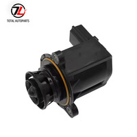 Konverter Tekanan Katup Pengalih OEM 06H145710D untuk Audi A3 A4 A5 V-W 1.8 2.0 TFSI Pa-sat Je-tta Bee-tle