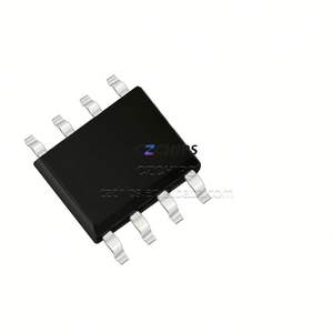 Nouveau - Original - En stock PL500-16SC-R SOIC-8 Circuit intégré - Approvisionnement unique en composants électroniques - Product Image 1