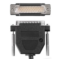 Adaptador Xhorse XDMPR8GL MQB-RH850/V850 para el programador Xhorse Multi Prog de nivel profesional para leer los tableros MQB48/MQB49/5C.