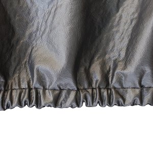 Silla de tacón giratoria, - Product Image 2