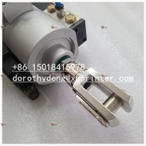 กระบอก L2.335.071 G2.335.159พิมพ์ไฮเดลเบิร์กกระบอกลม - Product Image 5