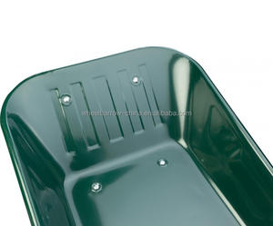 <span class=keywords><strong>Brouette</strong></span> en acier de qualité supérieure <span class=keywords><strong>brouette</strong></span> de roue modèle français WB6400 <span class=keywords><strong>brouette</strong></span> de construction - Product Image 4