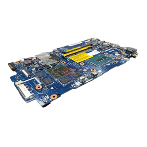 VW3X0 para <span class=keywords><strong>Dell</strong></span> <span class=keywords><strong>Inspiron</strong></span> 15 5548/14 <span class=keywords><strong>5448</strong></span> Intel, tarjeta gráfica integrada de doble canal, 2G GPU, DDR4/DDR3, Intel, R7, M270, 2G, - Product Image 3