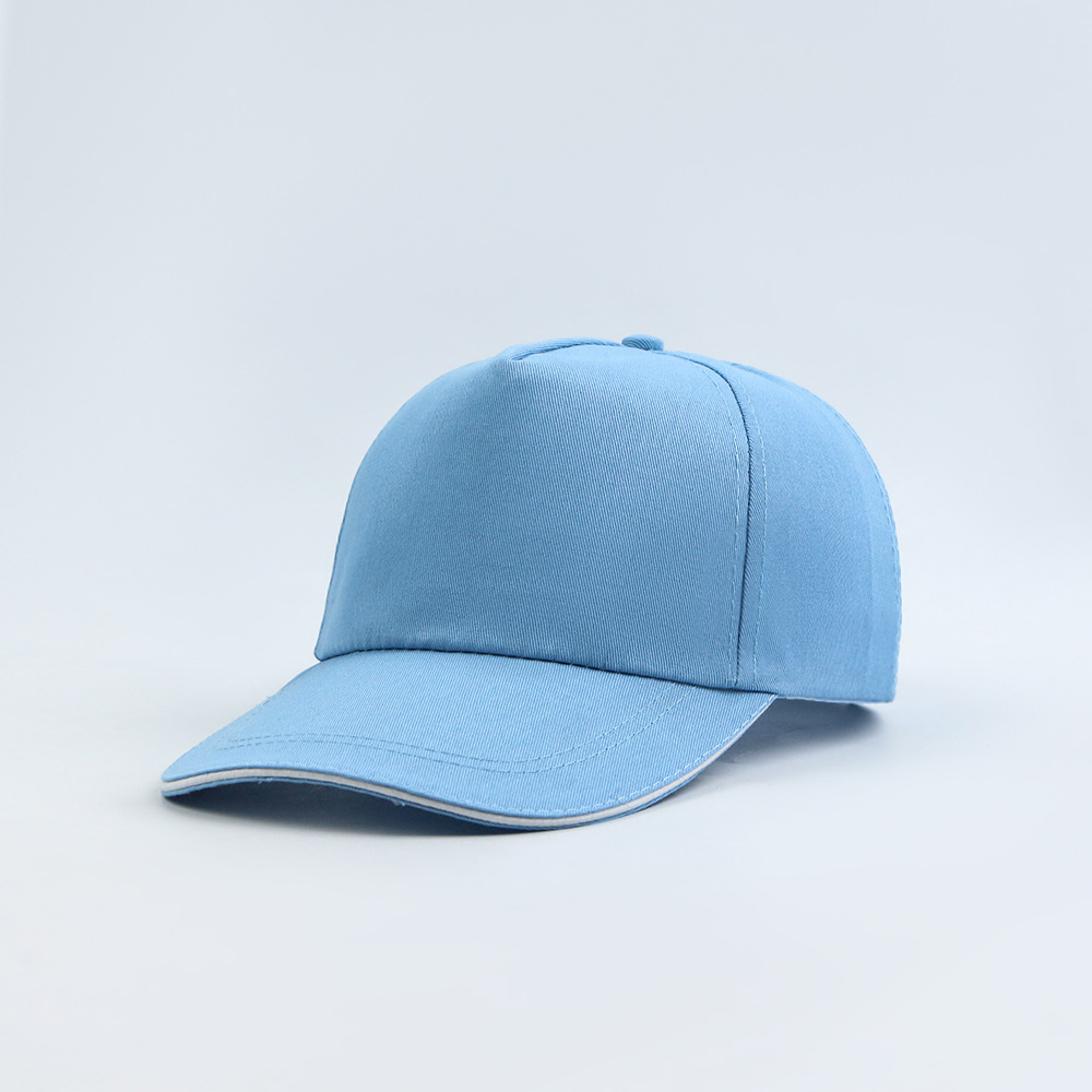 Bleu clair