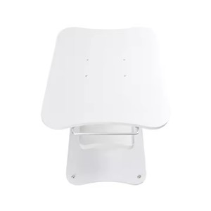 Equipo de belleza de alta calidad, carrito de acrílico estético, carrito de trabajo para salón de peluquería Facial, Spa - Product Image 5