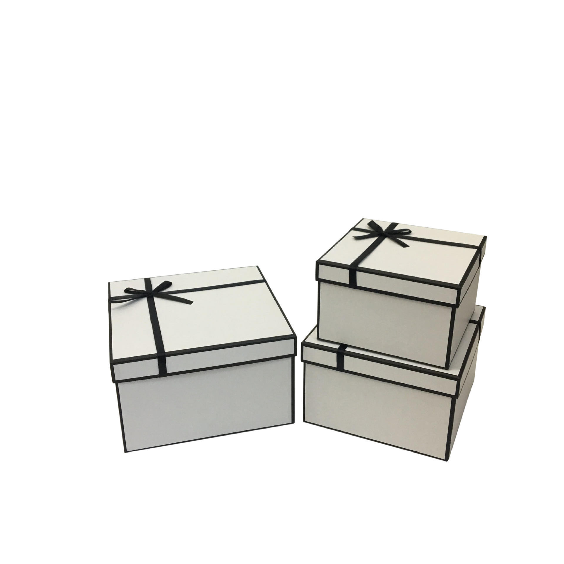 W5852 blanc-w5852 blanc