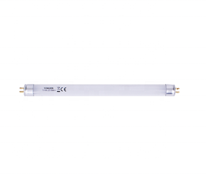 ODM CE ROHS T5 4W CE ROHS 365nm eficaz de Super lámpara LED - Product Image 1