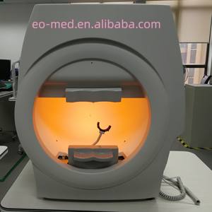 EOBIO11 <span class=keywords><strong>Prix</strong></span> le plus économique Instrument d'<span class=keywords><strong>examen</strong></span> ophtalmique Machine de <span class=keywords><strong>champ</strong></span> <span class=keywords><strong>visuel</strong></span> Périmètre de projection pour test oculaire - Product Image 4