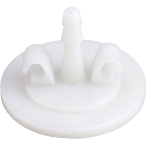 Kit de réparation de carburateur de tondeuse à gazon 66-7460 442750 pour tondeuse à lame rotative, utilisation en jardin - Product Image 4