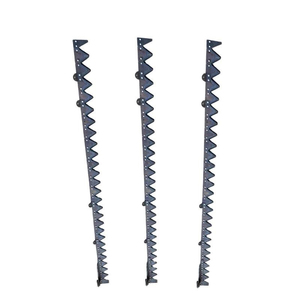 Couteau de <span class=keywords><strong>tondeuse</strong></span> à bar de ferme Offre Spéciale à bas prix fabriqué en Chine - Product Image 4