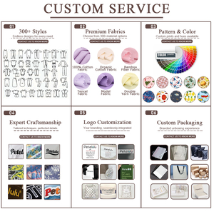 Ensembles de vêtements pour enfants en rayonne, élasthanne et modal côtelé, mode été, filles et garçons, débardeur sans manches, short, vêtements - Product Image 5