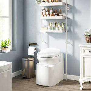 <span class=keywords><strong>Toilette</strong></span> intelligente écologique 2026, <span class=keywords><strong>toilette</strong></span> biodégradable compostable, sans odeur - Product Image 6