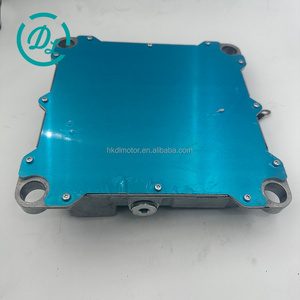 โมดูลควบคุม ECU รุ่น EexcavaStart T435425 ใช้ได้กับรถขุด 311D 315D 319D 320D เครื่องยนต์ C6.4 C6.6 พร้อมการรับประกัน 1 ปี - Product Image 3