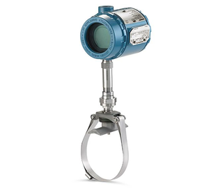 Sensor de Temperatura Inteligente 3144P de Alta Precisión, Estabilidad y Confiabilidad, Entrada Simple/Doble, HART 7 - Product Image 4
