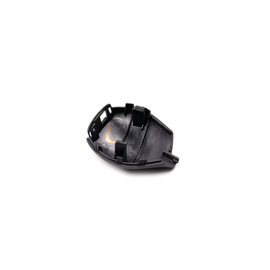 Carcasa de Brazo Original para Mavic 4 Pro sin Motor, Cubierta de Motor para Tren de Aterrizaje, Repuestos para Reparación de Mavic 4 Pro - Product Image 6