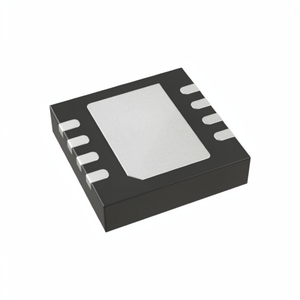 Power Management (PMIC) 8 WFDFN Exposed Pad, CSP ADM7155ACPZ-01-R7 BOM IC In Stock Electronic Chips Component - Product Image 1