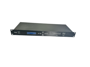 Precio de Fábrica: 8 Expansores Artnet para Conversión de Señal DMX512 a Red ART/NET, Actualización de Red Adecuado para iluminación de escenarios y <span class=keywords><strong>DJ</strong></span>. - Product Image 4