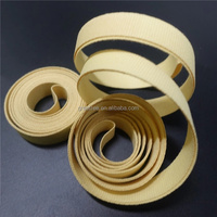 Ruban de garniture sans fin pour cigarette Rolling Garniture a Tape 22x2480 MK9 Machine de fabrication de cigarettes