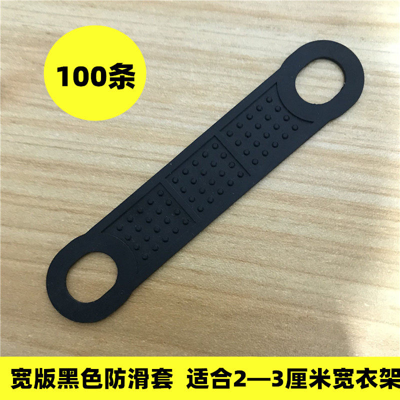 AA01-100pcs