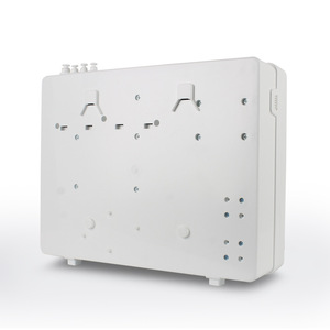 Home <b>Water</b> Purifier 75G 400GRO Reverse Osmosis Pure <b>Water</b> Machine Quick Connect Box Type High Flow Direct <b>Drinking</b> - Product Image 2