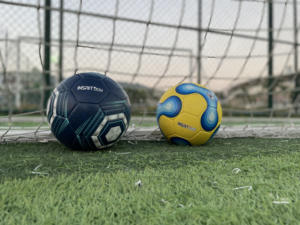 Examen des performances de l'équipe Smart <span class=keywords><strong>Football</strong></span> Tracker - Product Image 4