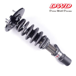 DWD BMW078 sospensioni ammortizzatori Coilovers Racing ad alte prestazioni per BMW serie <span class=keywords><strong>2</strong></span> <span class=keywords><strong>Active</strong></span> <span class=keywords><strong>Tourer</strong></span>/Gran <span class=keywords><strong>Tourer</strong></span> F45/F46 14 + - Product Image 5