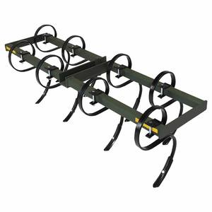 RCM S-<span class=keywords><strong>Tine</strong></span> Cultivateur Garden Spring <span class=keywords><strong>Tine</strong></span> Ripper Garden Hoes à vendre - Product Image 1