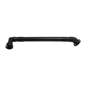 Nueva Válvula de Ventilación del Cárter Biugate, Manguera de Ventilación, Tubo de Escape para Z4 E39/E46/E60/E66/X5 E53 11611432559 - Product Image 4