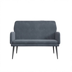 Étagère de présentation moderne et modulaire à 5 niveaux réglables en aluminium doré et blanc avec LED pour cigarettes, sacs à main et jouets, mobilier de maison - Product Image 4