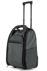 <span class=keywords><strong>Sac</strong></span> de rangement pliable, <span class=keywords><strong>sac</strong></span> à dos à bandoulière, <span class=keywords><strong>sac</strong></span> de maternité à porter à la main, grande capacité - Product Image 1