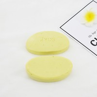 Savon de toilette familial de haute qualité personnalisé OEM professionnel 90g Fax nettoyage savon de beauté blanchissant à Dubaï