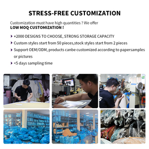 <span class=keywords><strong>Borsa</strong></span> <span class=keywords><strong>a</strong></span> Spalla di Lusso Personalizzata di Alta Gamma <span class=keywords><strong>in</strong></span> Vera <span class=keywords><strong>Pelle</strong></span> Scamosciata per Donna, <span class=keywords><strong>Borsa</strong></span> da Viaggio di Grande Capacità, <span class=keywords><strong>Borsa</strong></span> Tote <span class=keywords><strong>in</strong></span> Vera <span class=keywords><strong>Pelle</strong></span> per Donna - Product Image 6