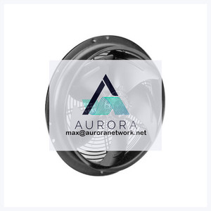 Ventilador de refrigeración de OEM de alta calidad, a precio razonable, con un rendimiento de 2, 2, 1, 2, 2, 1, 2 - Product Image 1