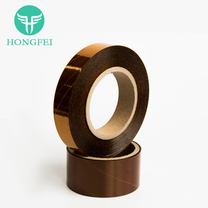 TGL TSV per Materiale Bobina Vocale, Materiale per Bobina Vocale Cinese <span class=keywords><strong>KSV</strong></span> - Product Image 3