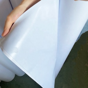 Closed <strong>Cell</strong> Self Adhesive Single Side Flexible Eva <strong>Foam</strong> 40mm Thick Sucking Sheet Eva <strong>Foam</strong> 50mm - Product Image 6