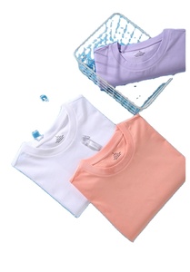 2022 Hot Bán 100% Polyester 140gsm Biểu <span class=keywords><strong>T</strong></span>ượng <span class=keywords><strong>T</strong></span>ùy Chỉnh In Ấn Người Đàn Ông Của <span class=keywords><strong>T</strong></span> Áo Sơ Mi Người Đàn Ông Đầy Màu Sắc Của Quần Áo Quá Khổ Áo Thun - Product Image 5