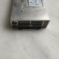 Nouveau module redresseur ESR-48/56A C 48V 50A Dalta DPR-48/50-D-DCE Alimentation électrique CC à haute efficacité