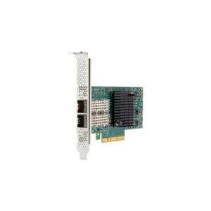 P21109-B21อะแดปเตอร์ X2522-25G-PLUS Ethernet 10/25GB 2-Port SFP28 - Product Image 3