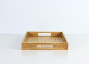Premium Handcrafted Polished Eco-Friendly Wooden Serving Tray Exquisite Design Superior Craftsmanship for Luxurious Home Decor - Product Image 5